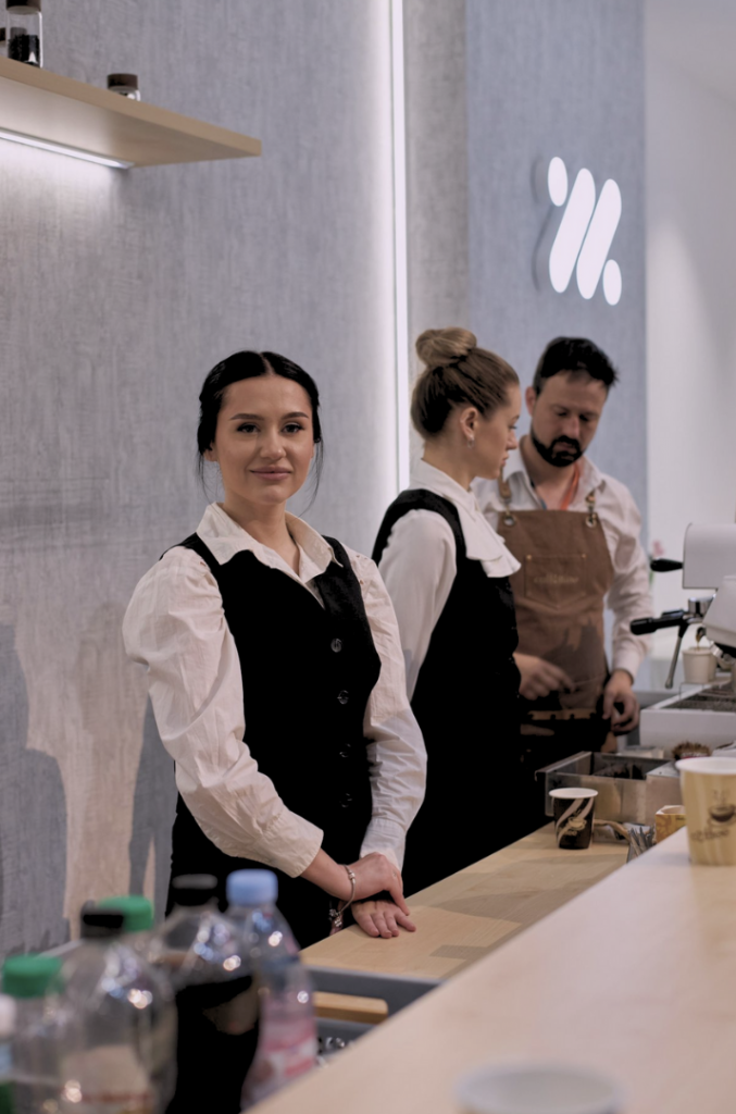 Home eventmates hostess & promotionagentur professionelles eventpersonal für messen, promotion & veranstaltungen. (22)