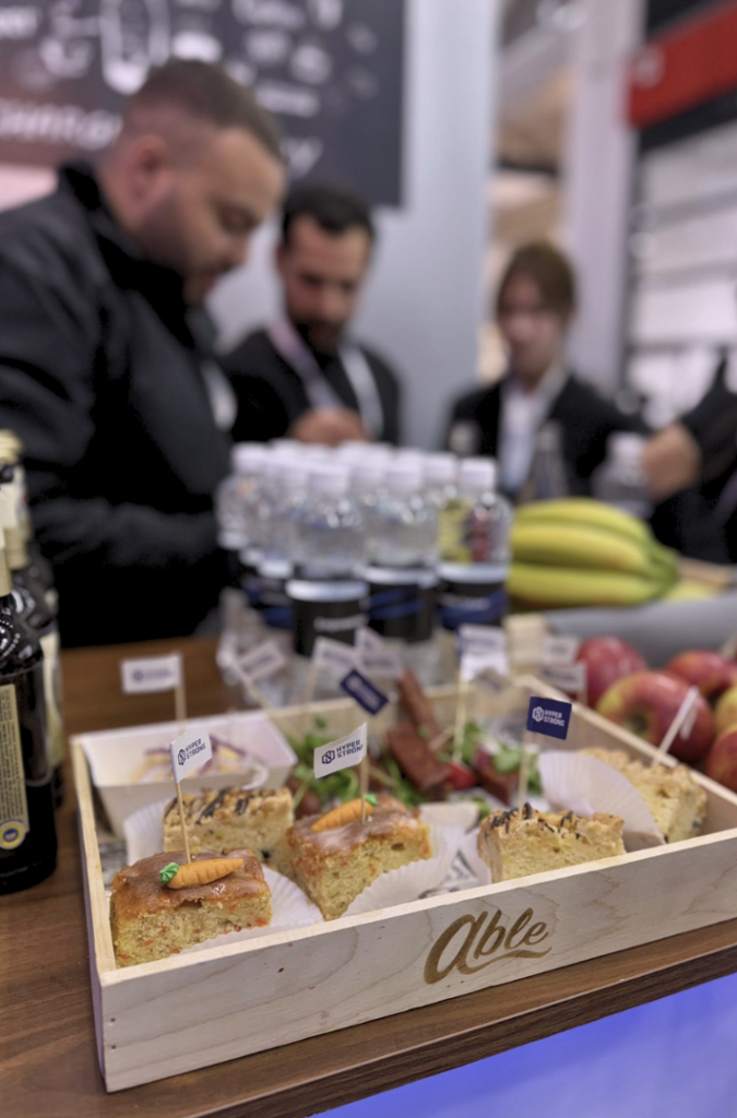 Home eventmates hostess & promotionagentur professionelles eventpersonal für messen, promotion & veranstaltungen. (23)