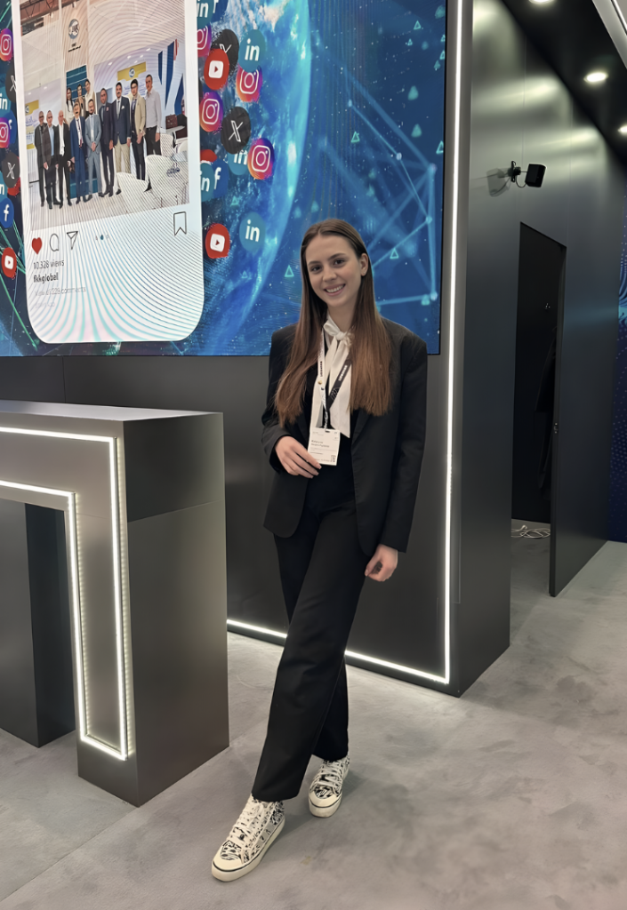 Home eventmates hostess & promotionagentur professionelles eventpersonal für messen, promotion & veranstaltungen. (25)