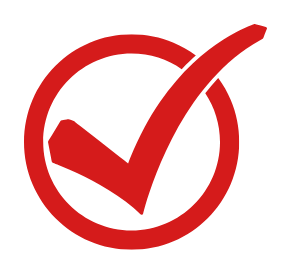 Home eventmates hostess & promotionagentur professionelles eventpersonal für messen, promotion & veranstaltungen. (26)