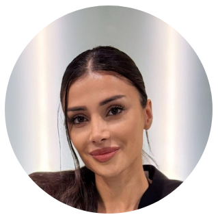 Home eventmates hostess & promotionagentur professionelles eventpersonal für messen, promotion & veranstaltungen. (39)