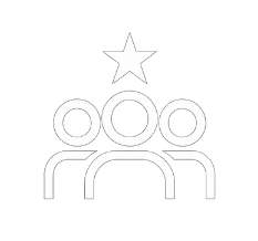 eventmates hostess & promotionagentur professionelles eventpersonal für messen, promotion & veranstaltungen. (40)