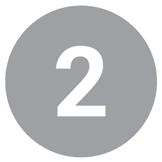 Home eventmates hostess & promotionagentur professionelles eventpersonal für messen, promotion & veranstaltungen. (42)