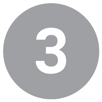 Home eventmates hostess & promotionagentur professionelles eventpersonal für messen, promotion & veranstaltungen. (43)