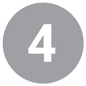 Home eventmates hostess & promotionagentur professionelles eventpersonal für messen, promotion & veranstaltungen. (44)