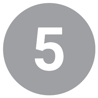 Home eventmates hostess & promotionagentur professionelles eventpersonal für messen, promotion & veranstaltungen. (45)