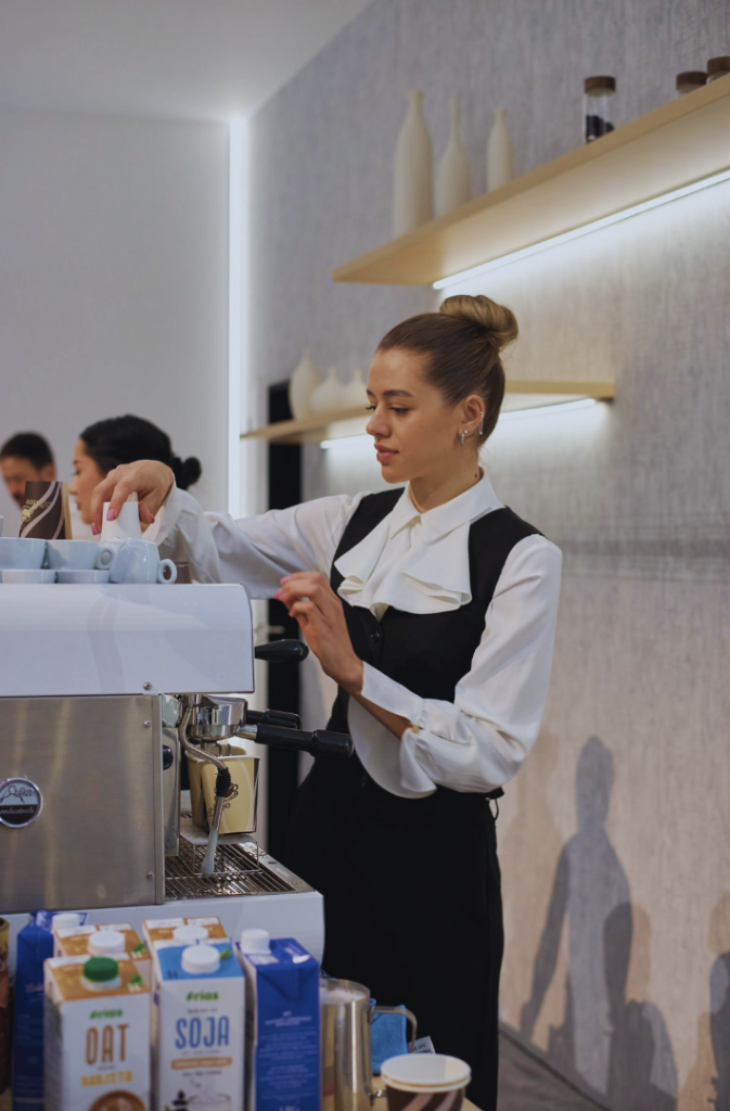 Home eventmates hostess & promotionagentur professionelles eventpersonal für messen, promotion & veranstaltungen. (5)