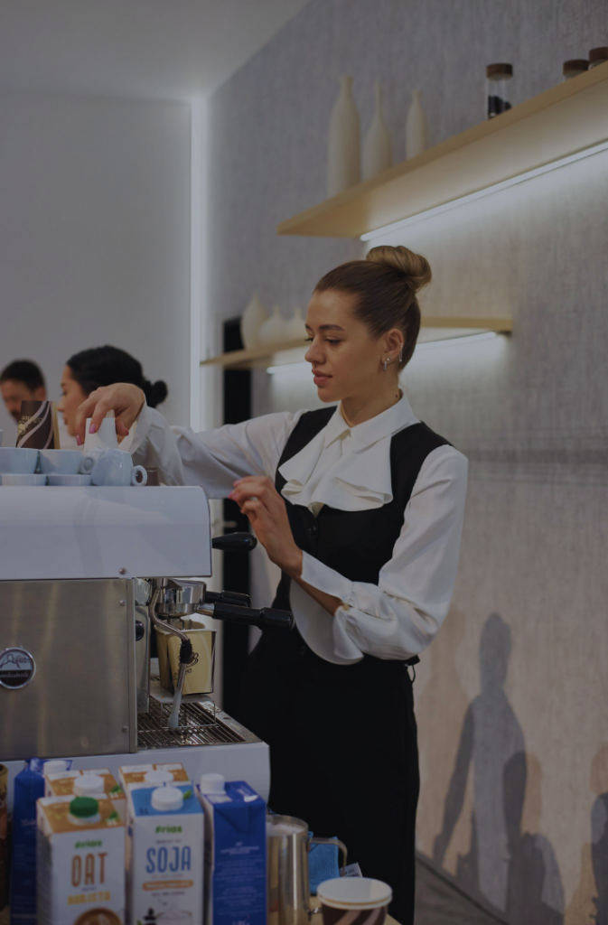 Home eventmates hostess & promotionagentur professionelles eventpersonal für messen, promotion & veranstaltungen. (5)