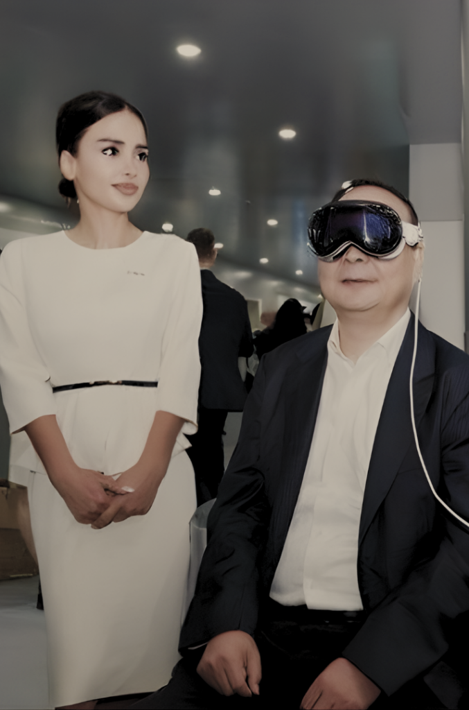 Home eventmates hostess & promotionagentur professionelles eventpersonal für messen, promotion & veranstaltungen. (7)