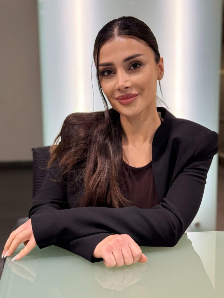 Home eventmates hostess & promotionagentur professionelles eventpersonal für messen, promotion & veranstaltungen. (48)